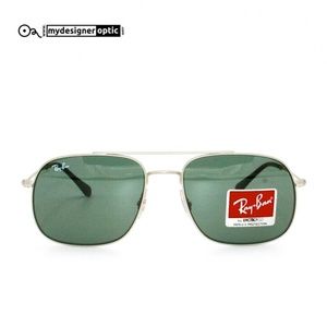 Used sun glasses Clearance